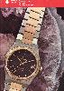 Eterna 1973 3.jpg